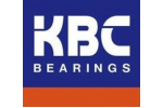 KBC Bearings